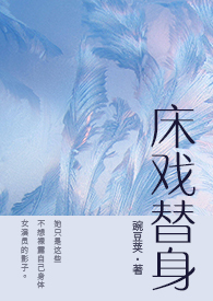 慈溪特色牛骨头做法