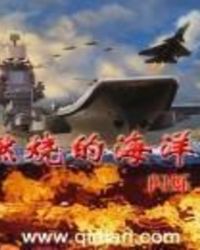 燃烧的陀螺仪本人照片