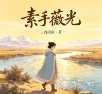 素手遮天桑若怀孕了