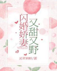 闪婚娇妻宠娃日常